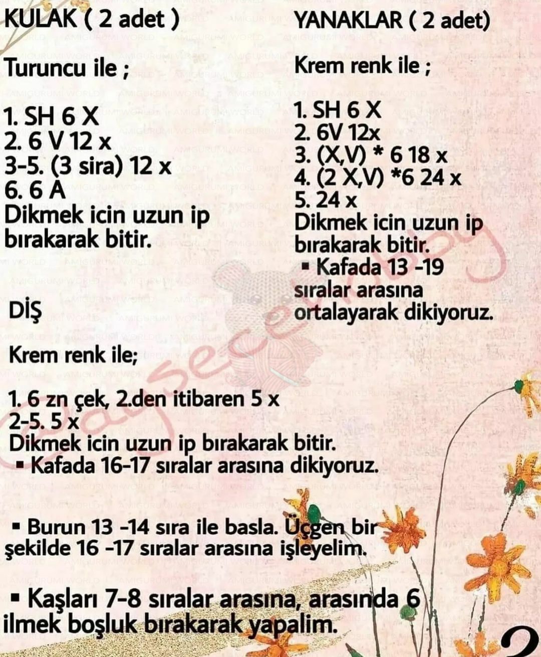 Adım 3