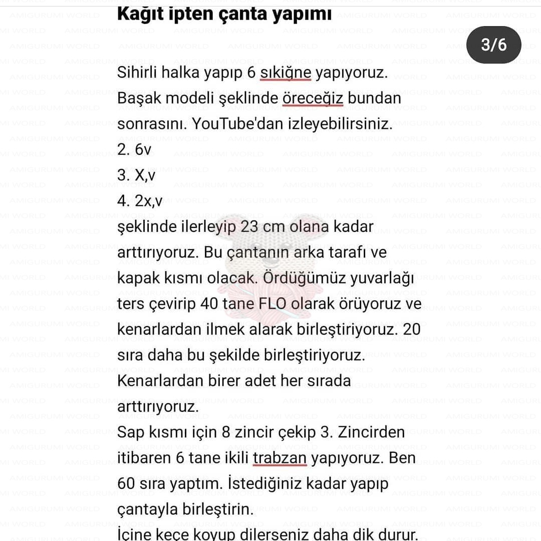 Adım 2