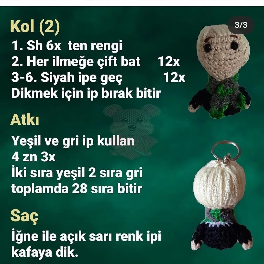 Adım 3