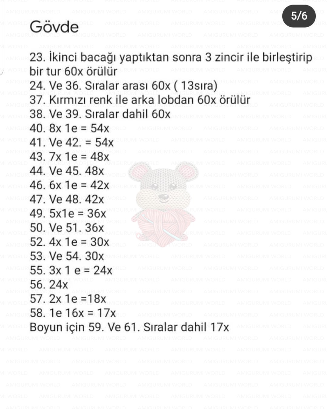 Adım 10