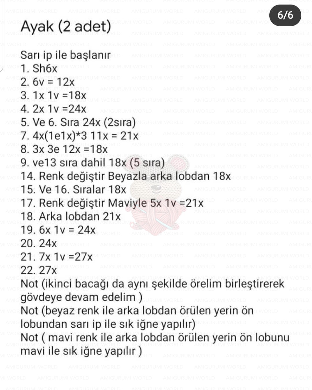 Adım 11
