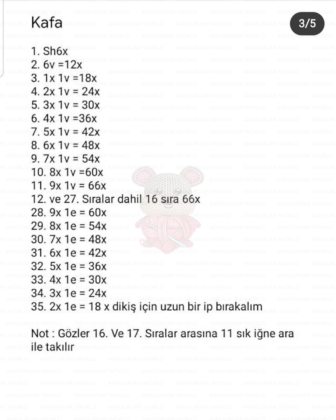 Adım 4