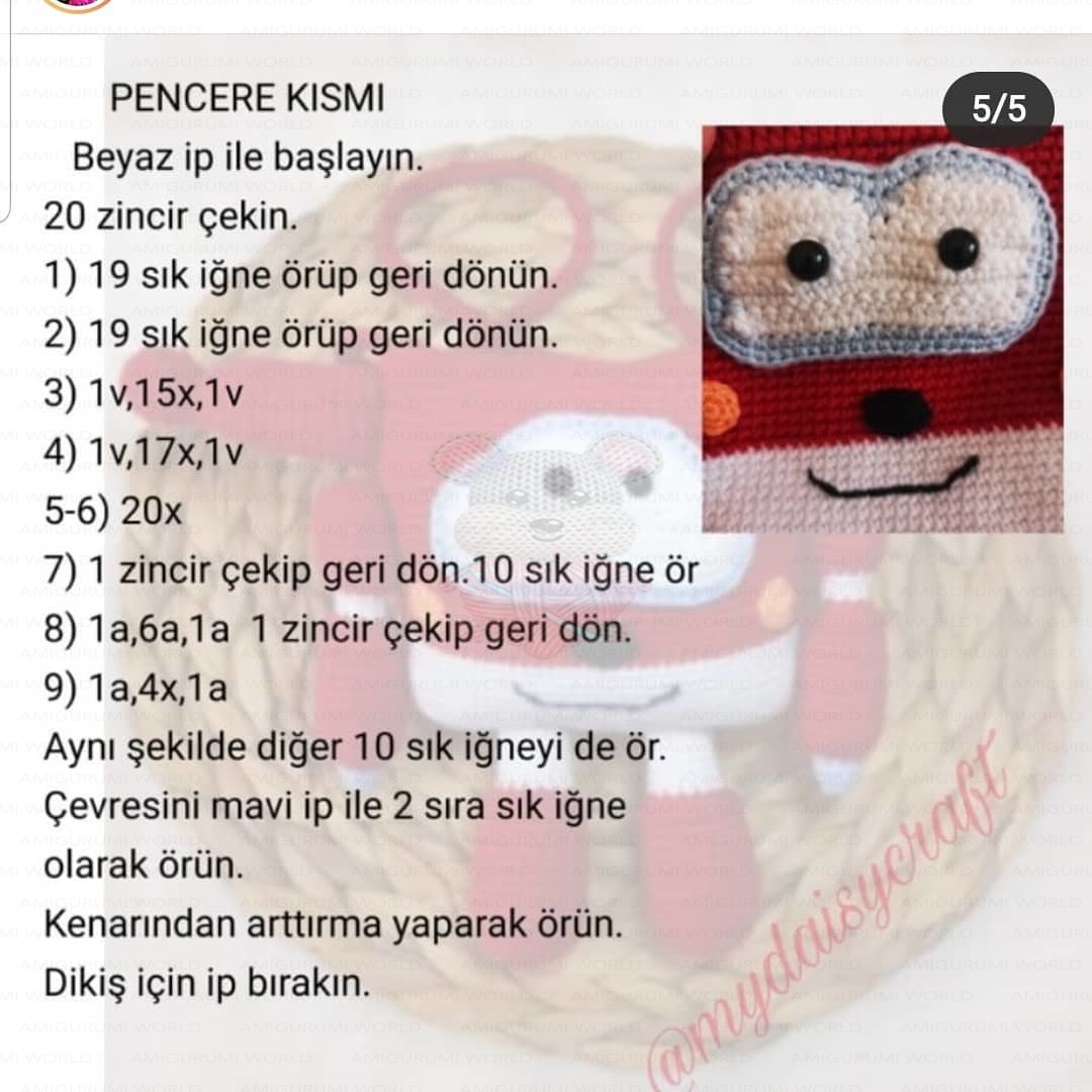 Adım 4