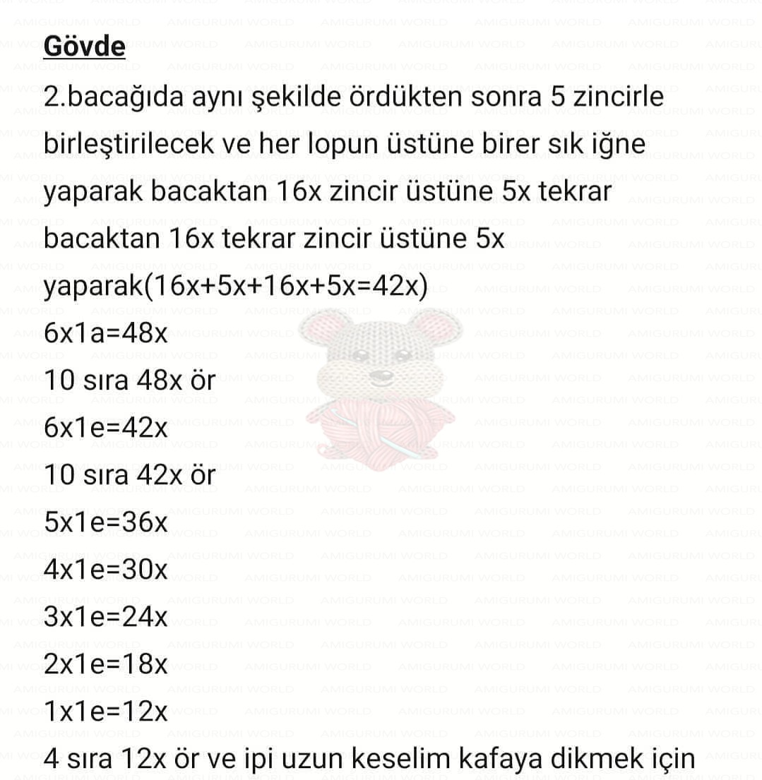 Adım 4