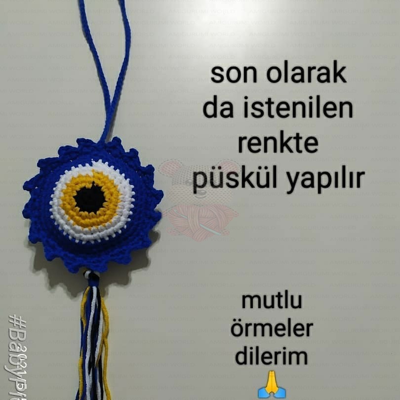 Adım 1