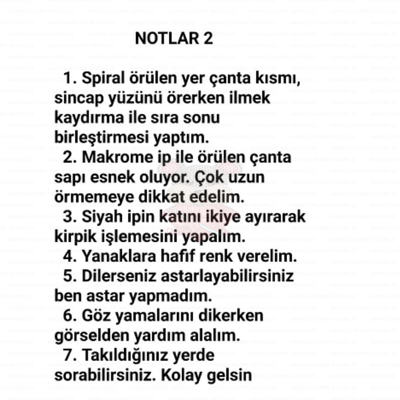 Adım 15