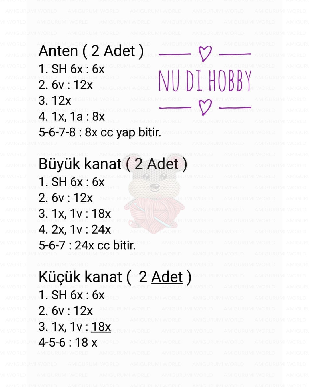 Adım 5