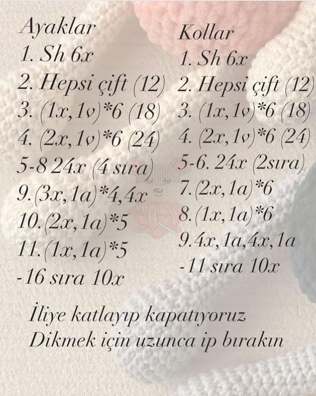Adım 6