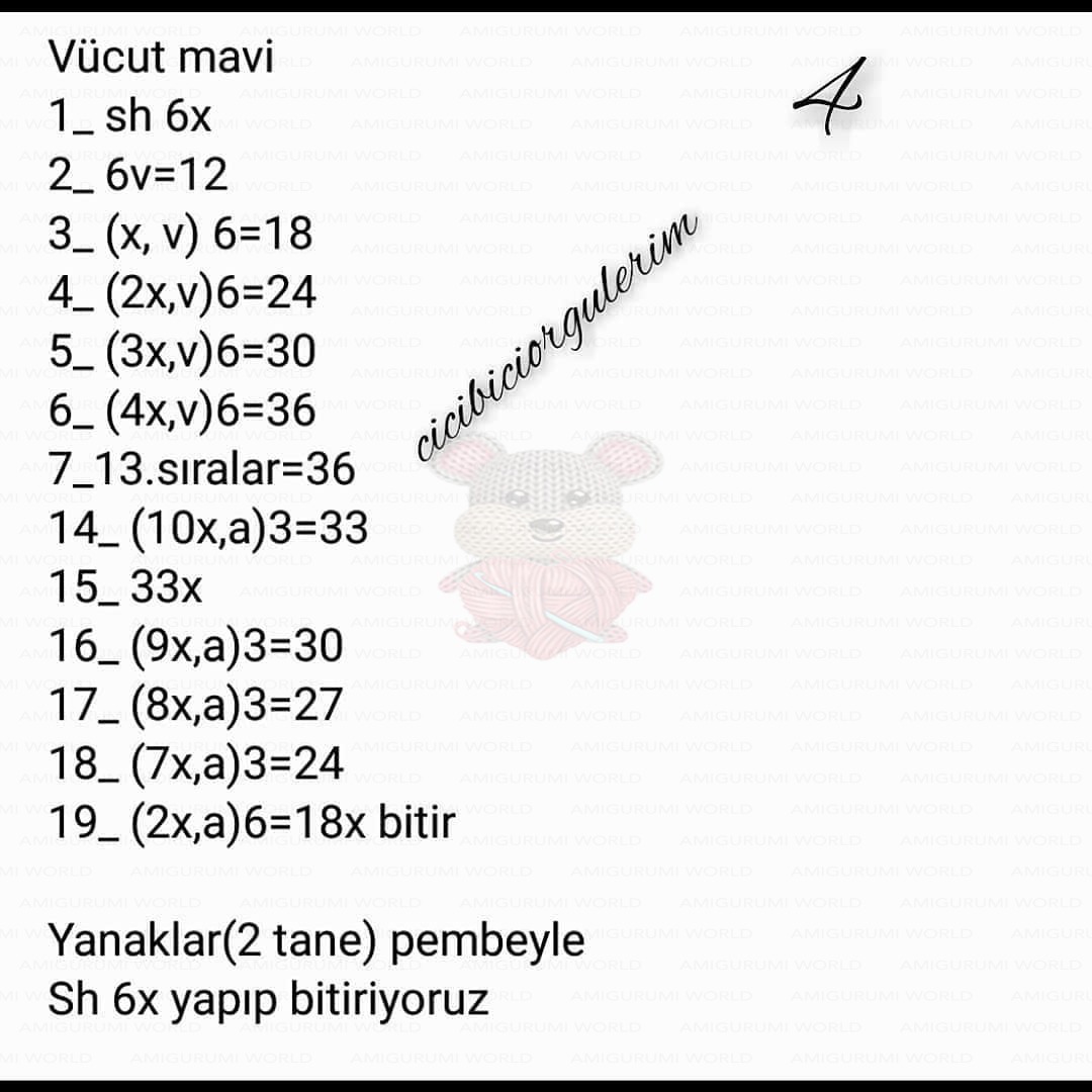Adım 5