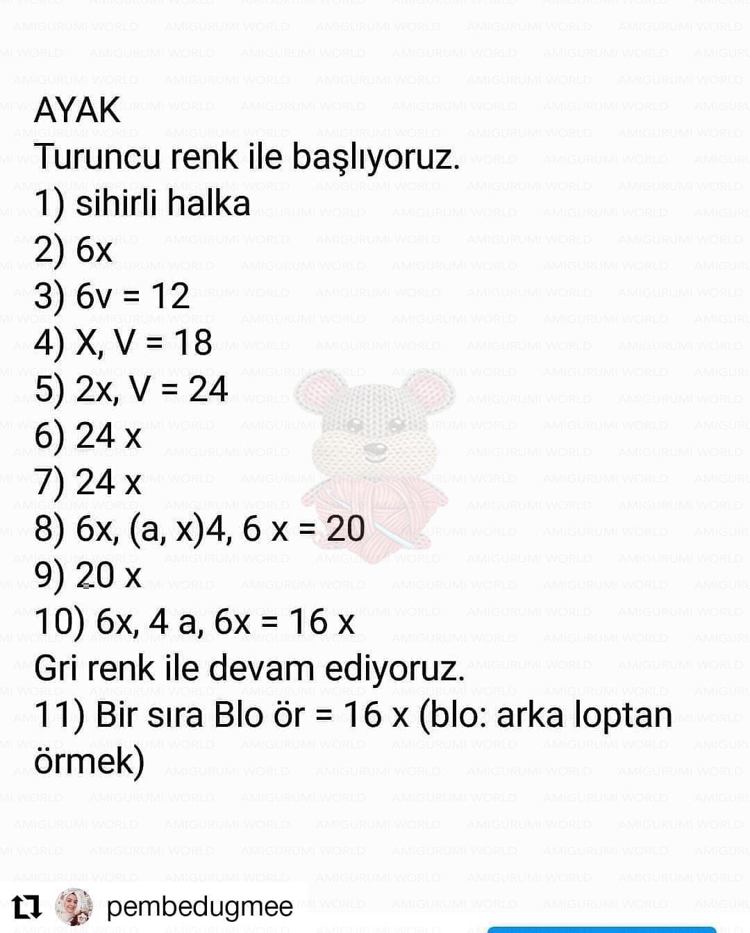 Adım 10