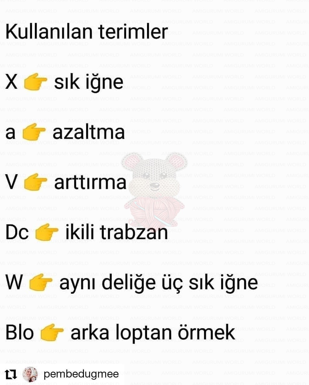 Adım 2