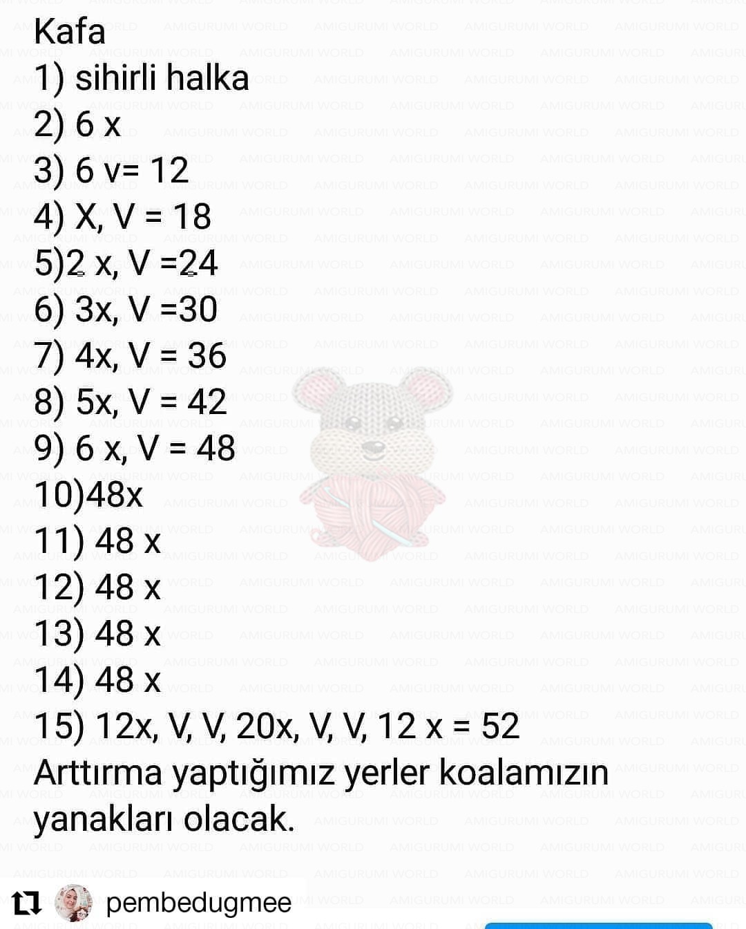 Adım 3
