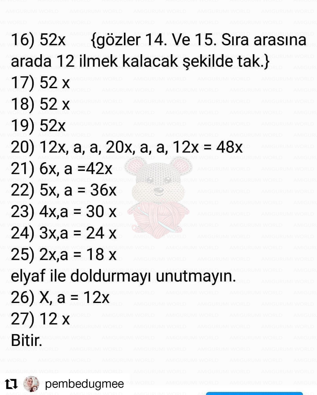 Adım 4