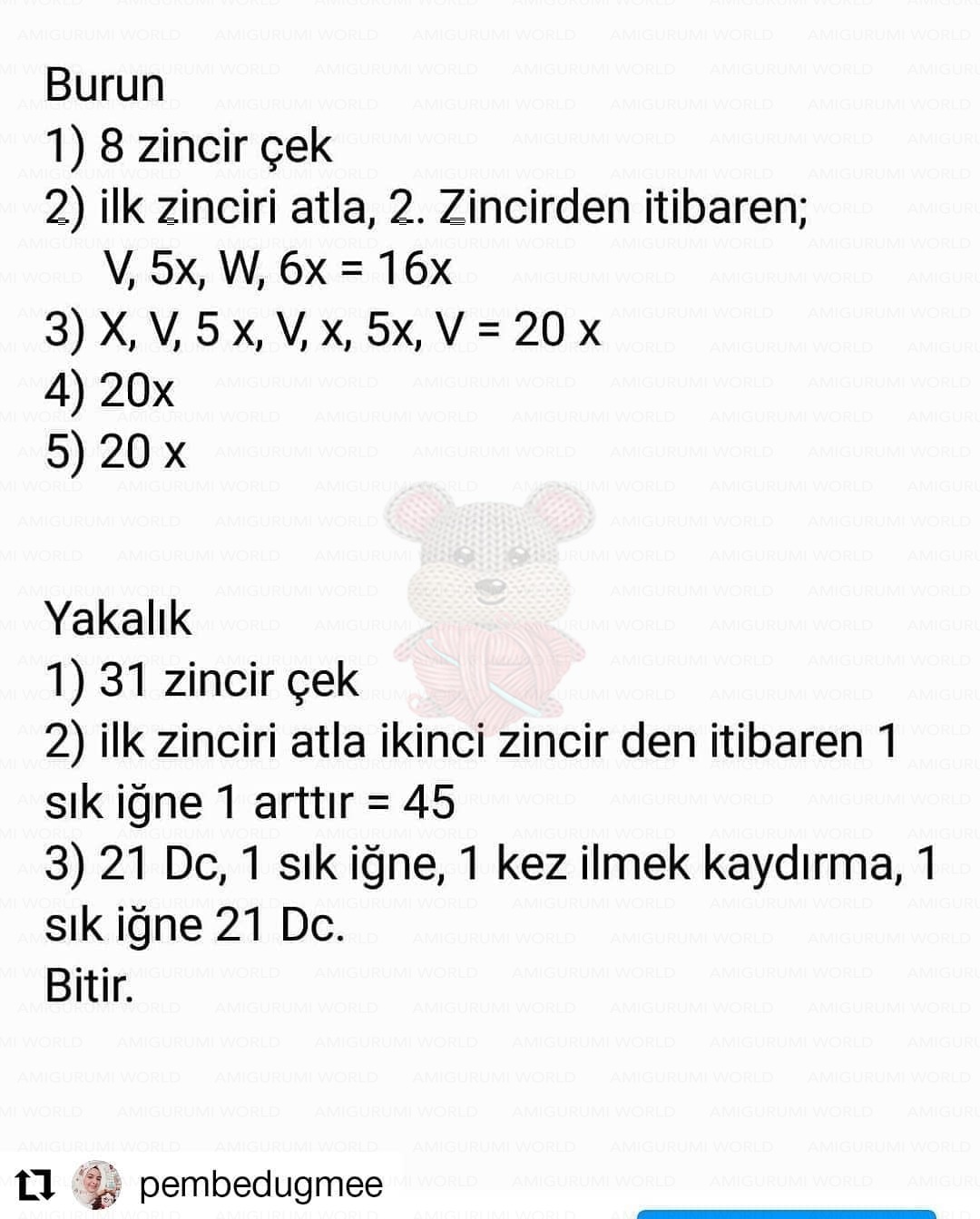 Adım 5