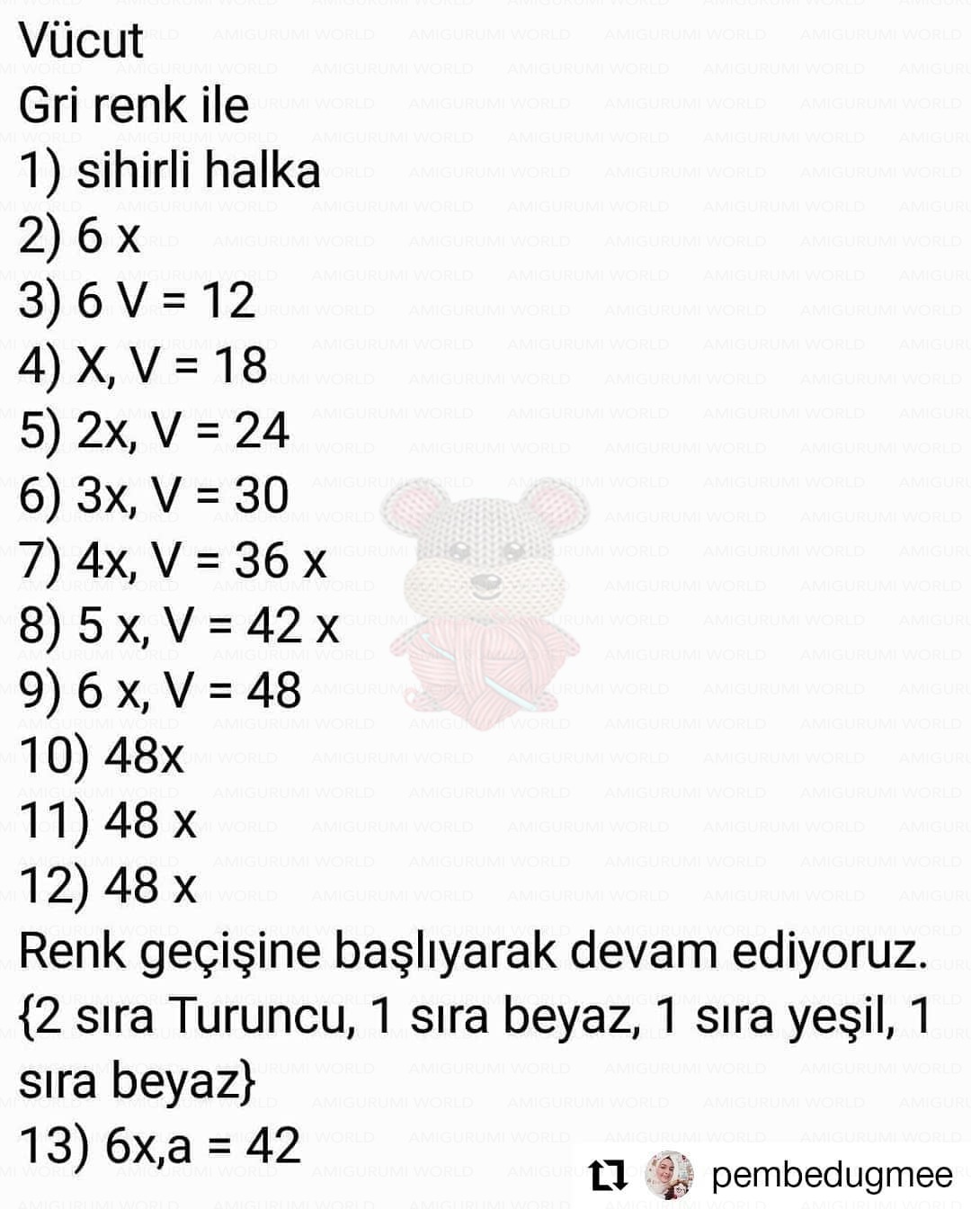 Adım 6