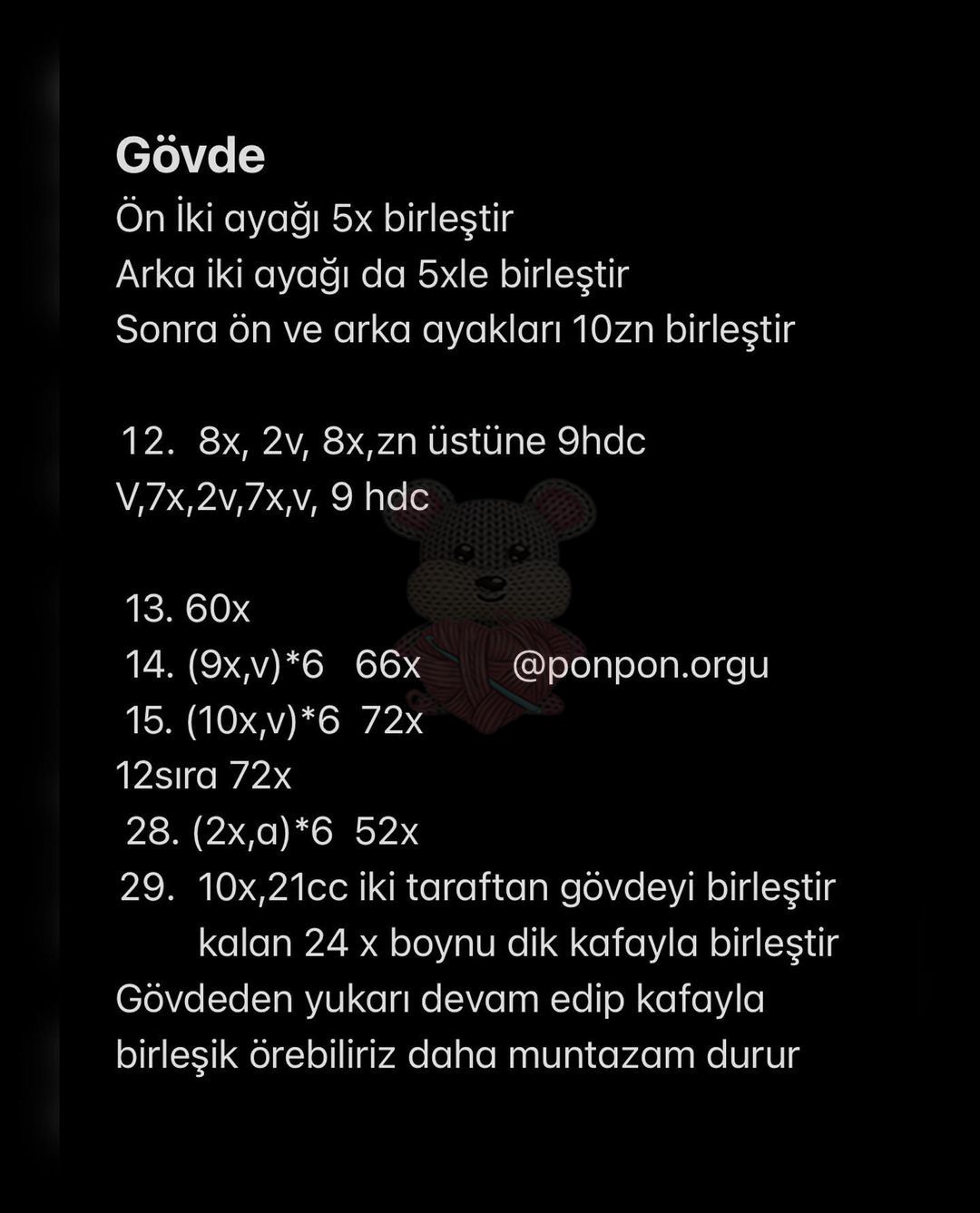Adım 5