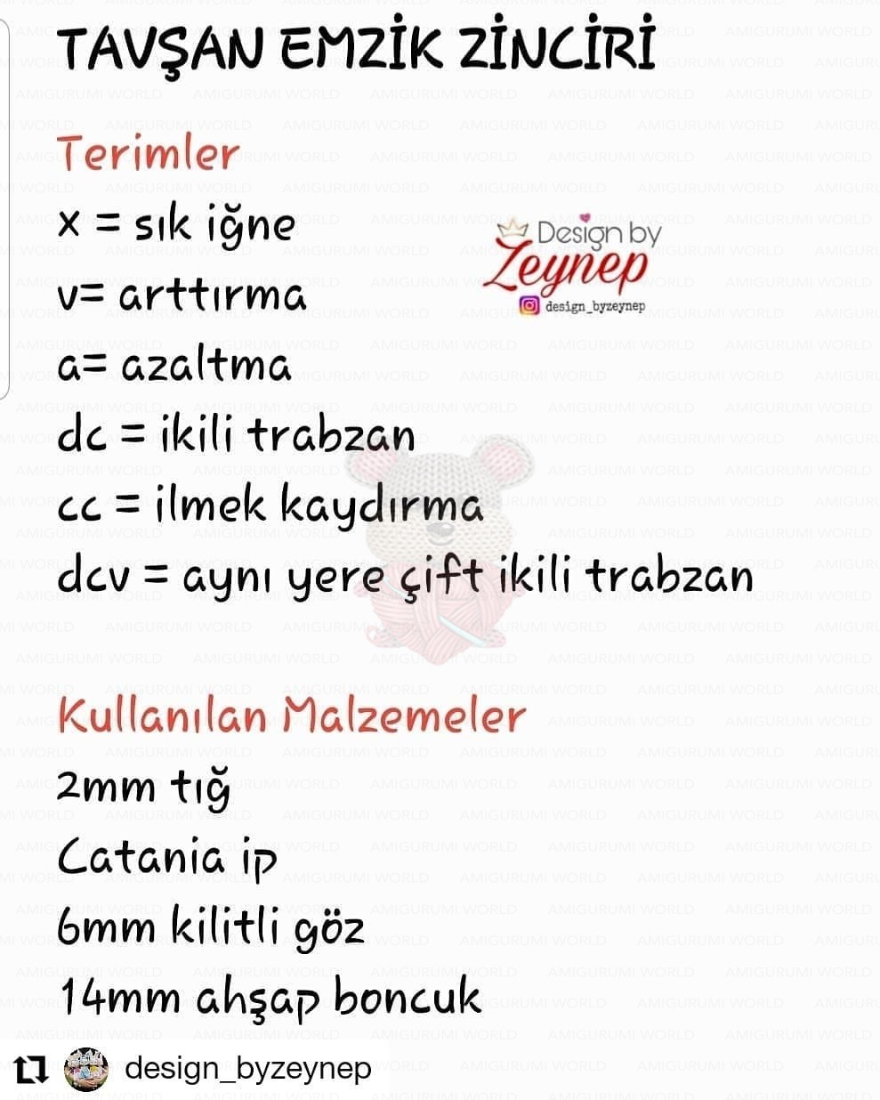 Adım 2