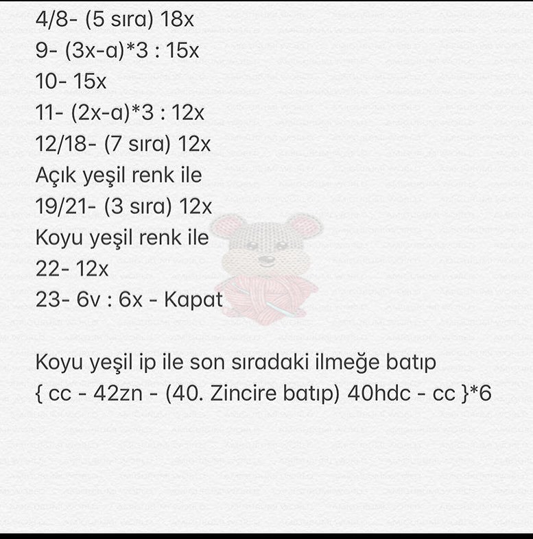 Adım 4