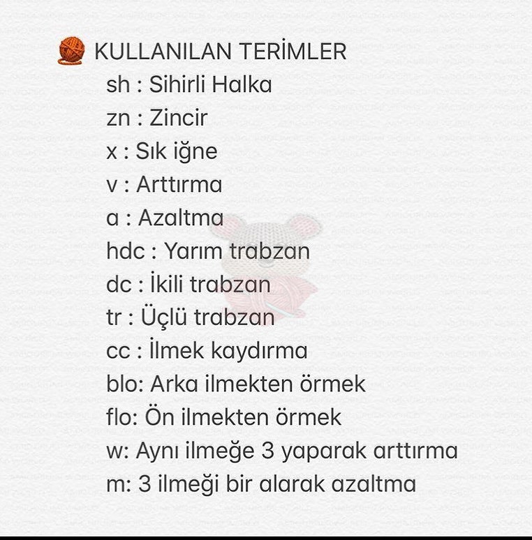 Adım 3