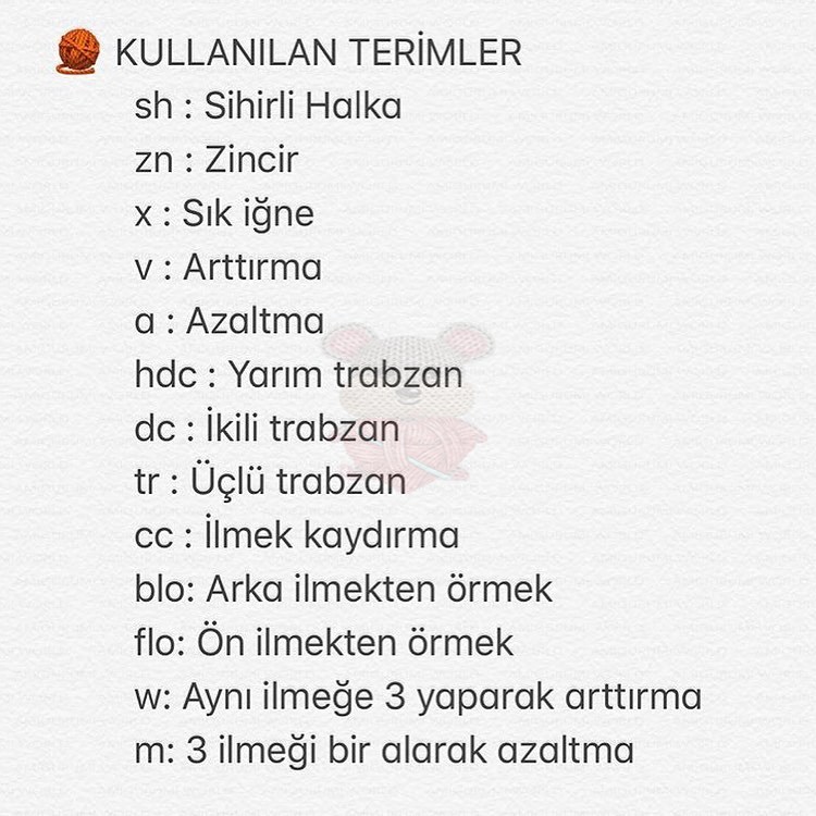 Adım 2