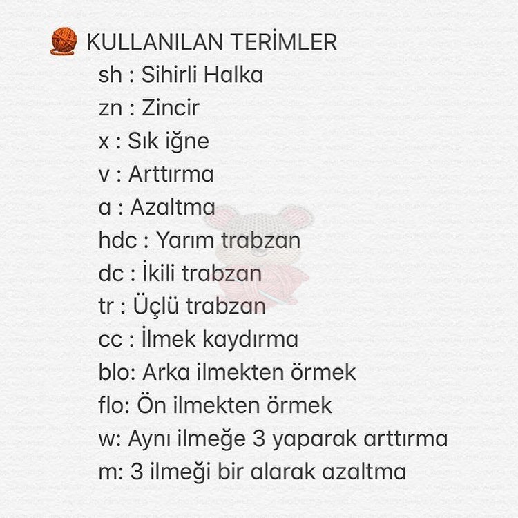 Adım 2