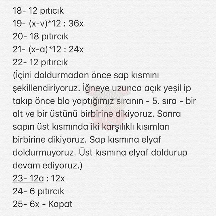Adım 6