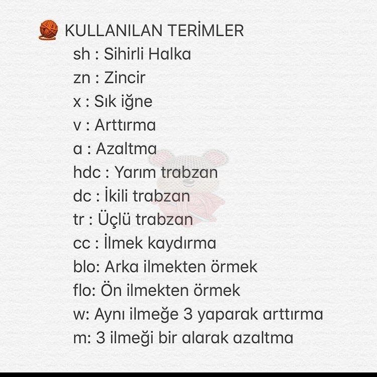Adım 2