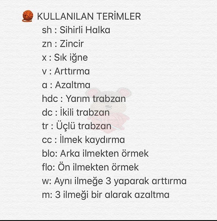 Adım 2