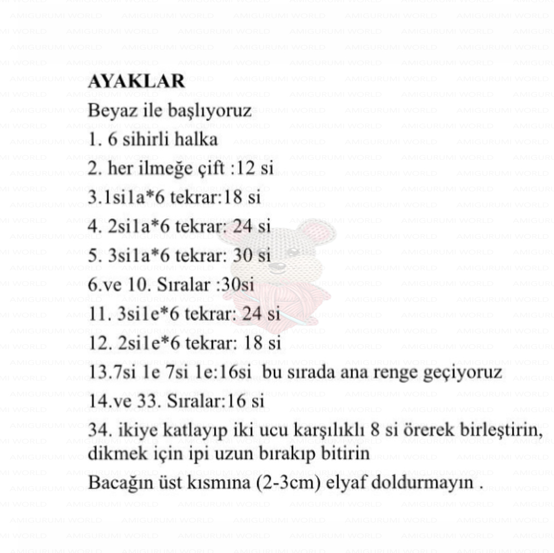 Adım 5