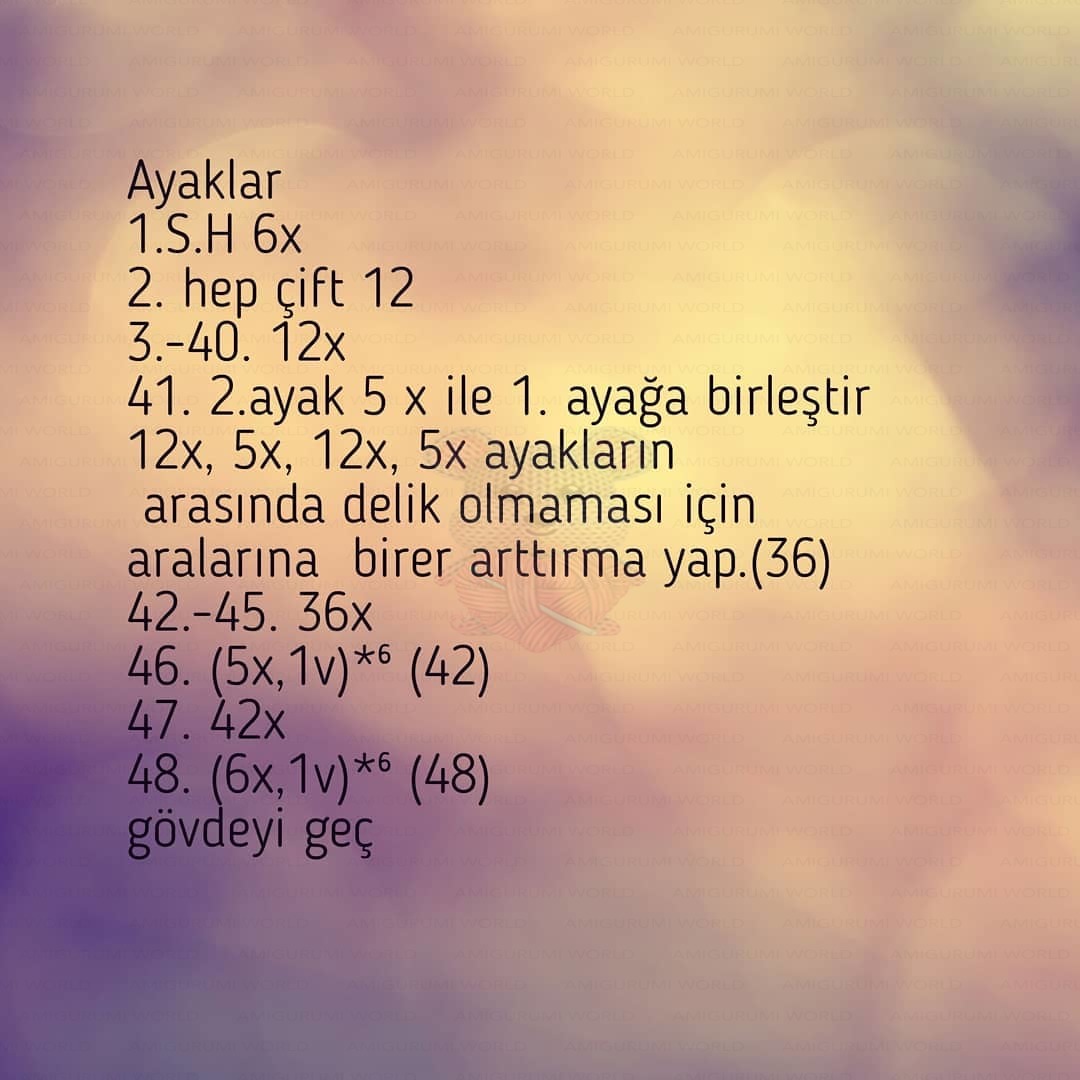 Adım 3