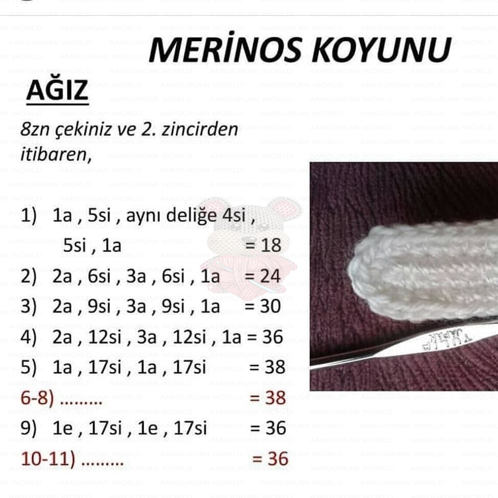 Adım 3