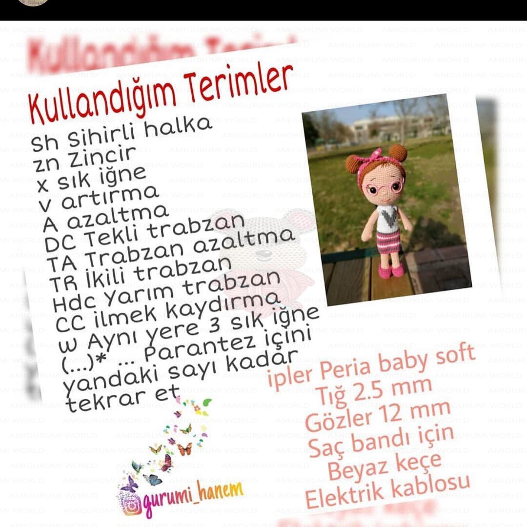 Adım 2