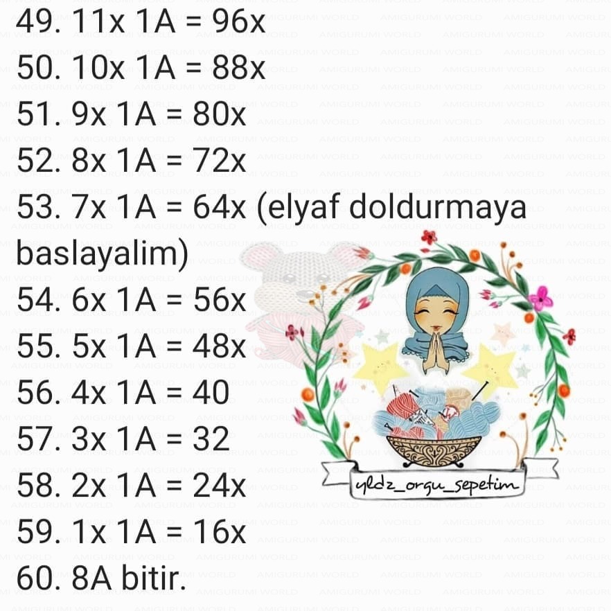 Adım 10