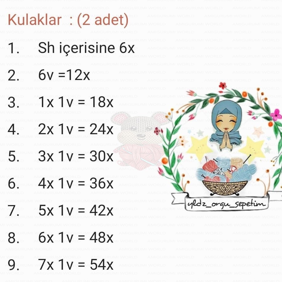 Adım 15