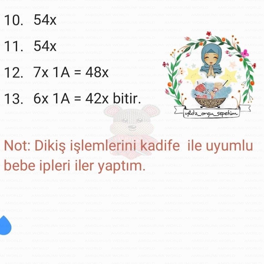 Adım 16