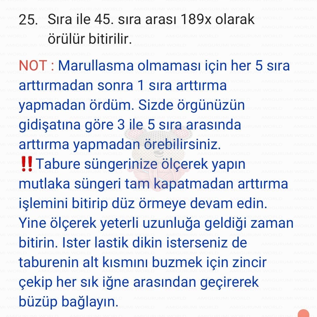 Adım 6