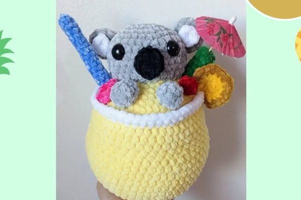 Orgum.net - Ücretsiz Örgü Modelleri Ve Amigurumi Tarifleri
