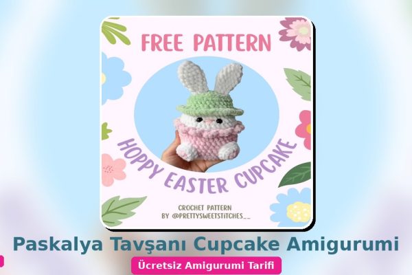 Orgum.net - Ücretsiz Örgü Modelleri Ve Amigurumi Tarifleri