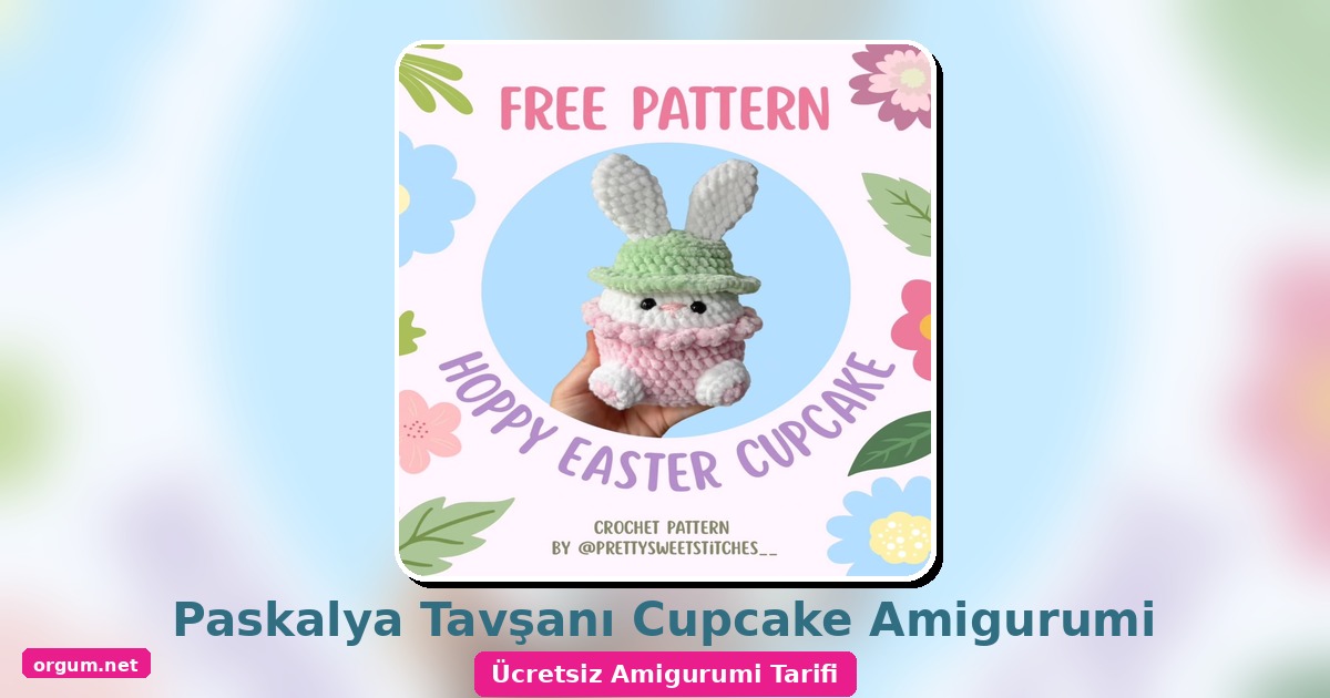 Orgum.net - Ücretsiz Örgü Modelleri Ve Amigurumi Tarifleri