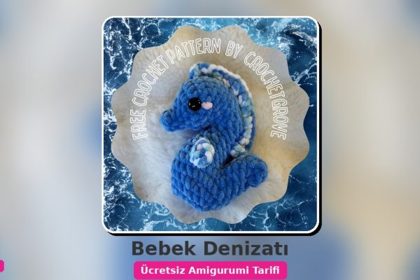 Orgum.net - Ücretsiz Örgü Modelleri Ve Amigurumi Tarifleri