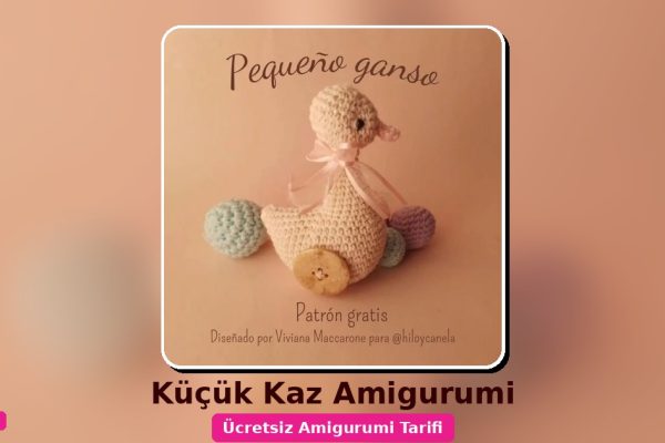 Orgum.net - Ücretsiz Örgü Modelleri Ve Amigurumi Tarifleri