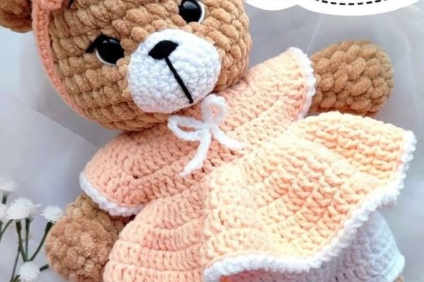 Orgum.net - Ücretsiz Örgü Modelleri Ve Amigurumi Tarifleri