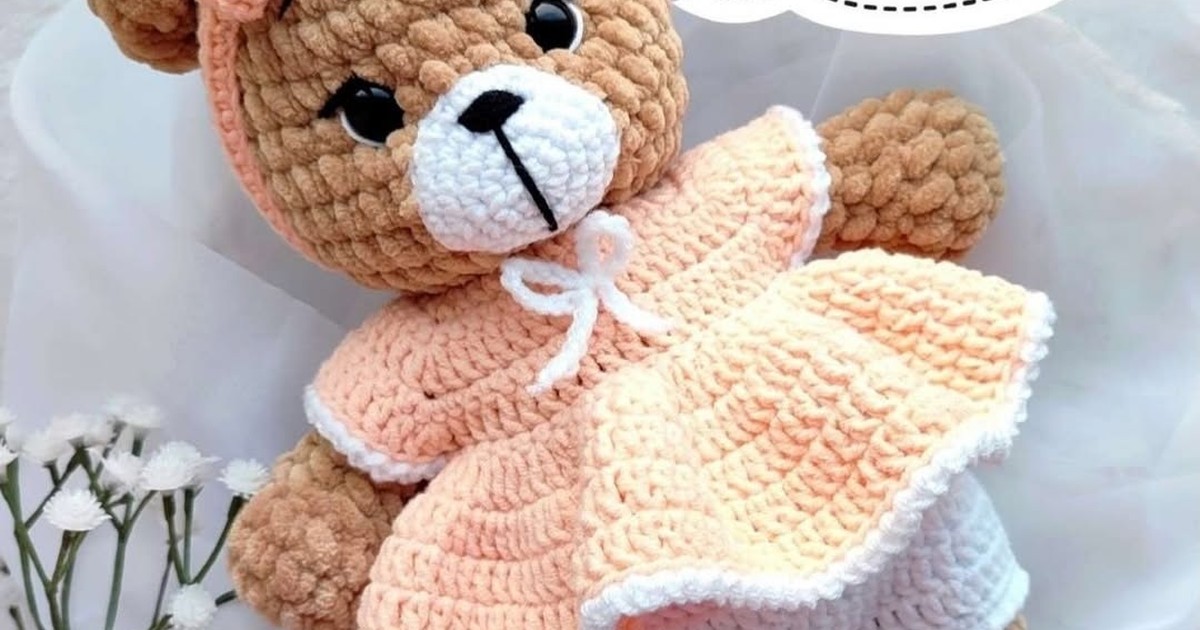 Orgum.net - Ücretsiz Örgü Modelleri Ve Amigurumi Tarifleri
