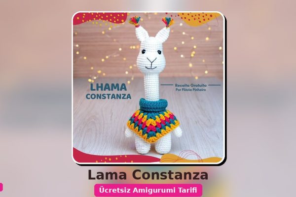 Orgum.net - Ücretsiz Örgü Modelleri Ve Amigurumi Tarifleri