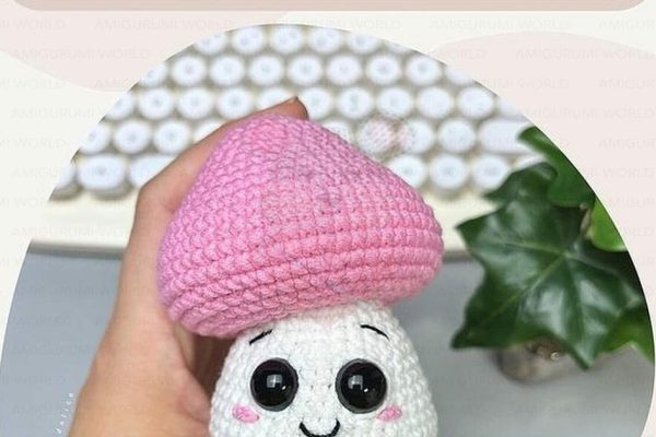 Orgum.net - Ücretsiz Örgü Modelleri Ve Amigurumi Tarifleri