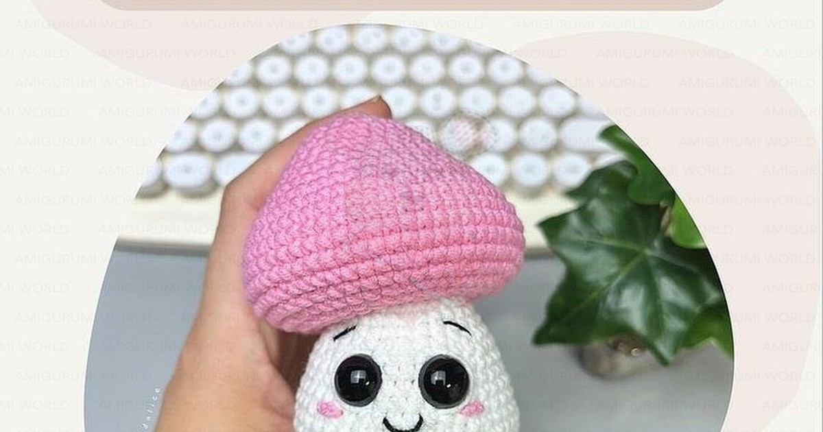 Orgum.net - Ücretsiz Örgü Modelleri Ve Amigurumi Tarifleri