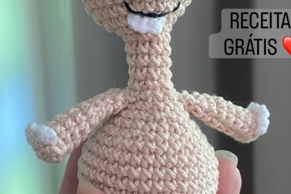 Orgum.net - Ücretsiz Örgü Modelleri Ve Amigurumi Tarifleri