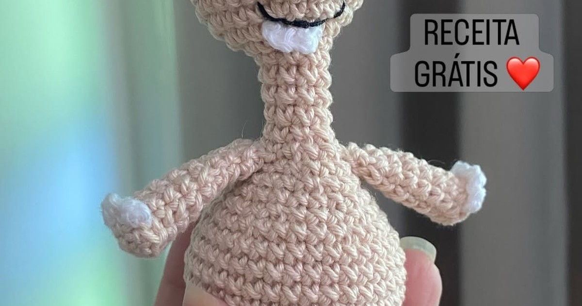 Orgum.net - Ücretsiz Örgü Modelleri Ve Amigurumi Tarifleri