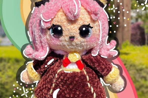 Orgum.net - Ücretsiz Örgü Modelleri Ve Amigurumi Tarifleri