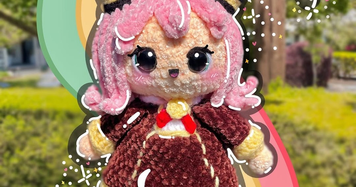 Orgum.net - Ücretsiz Örgü Modelleri Ve Amigurumi Tarifleri